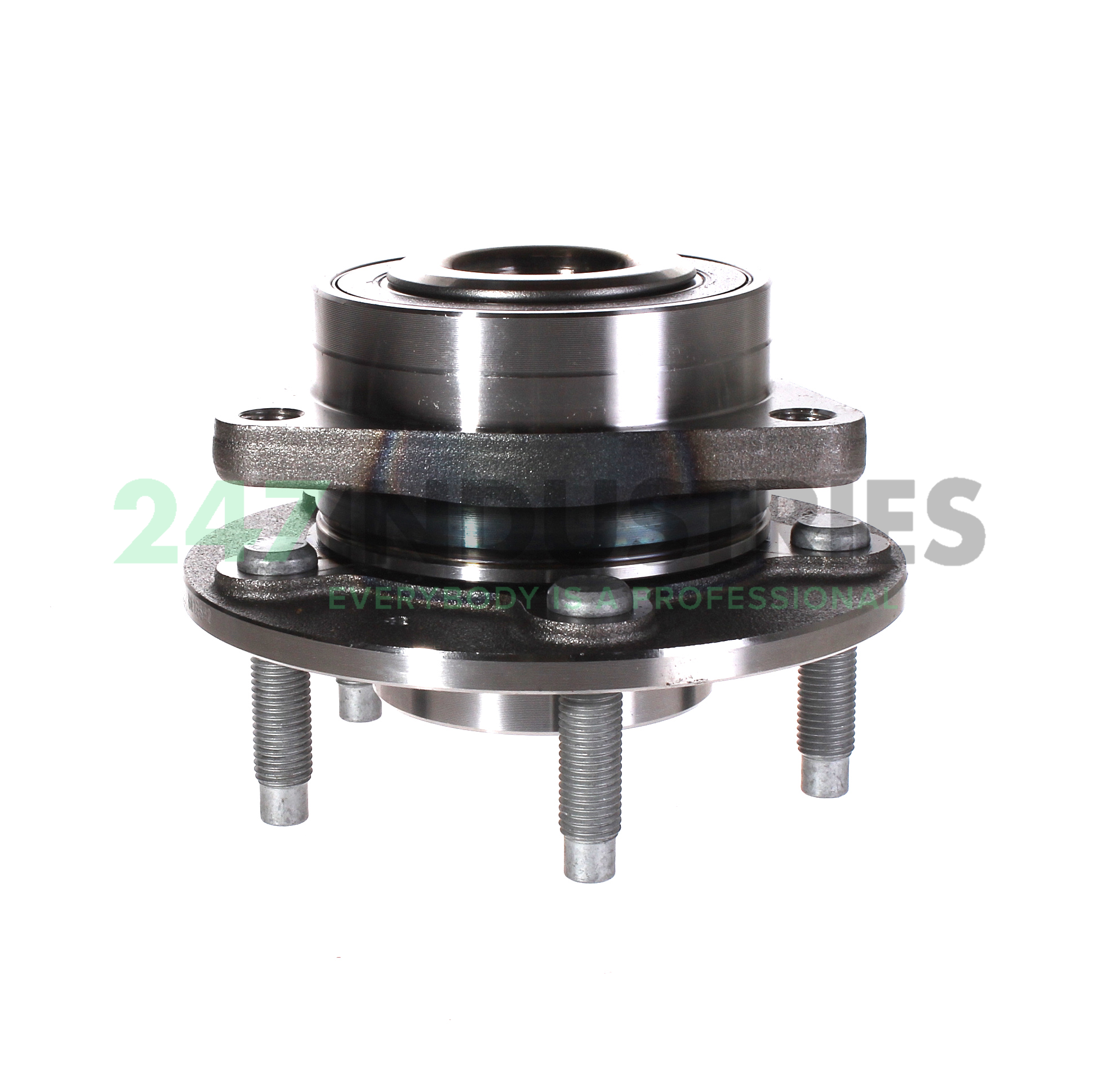 VKBA6715 SKF Image 3