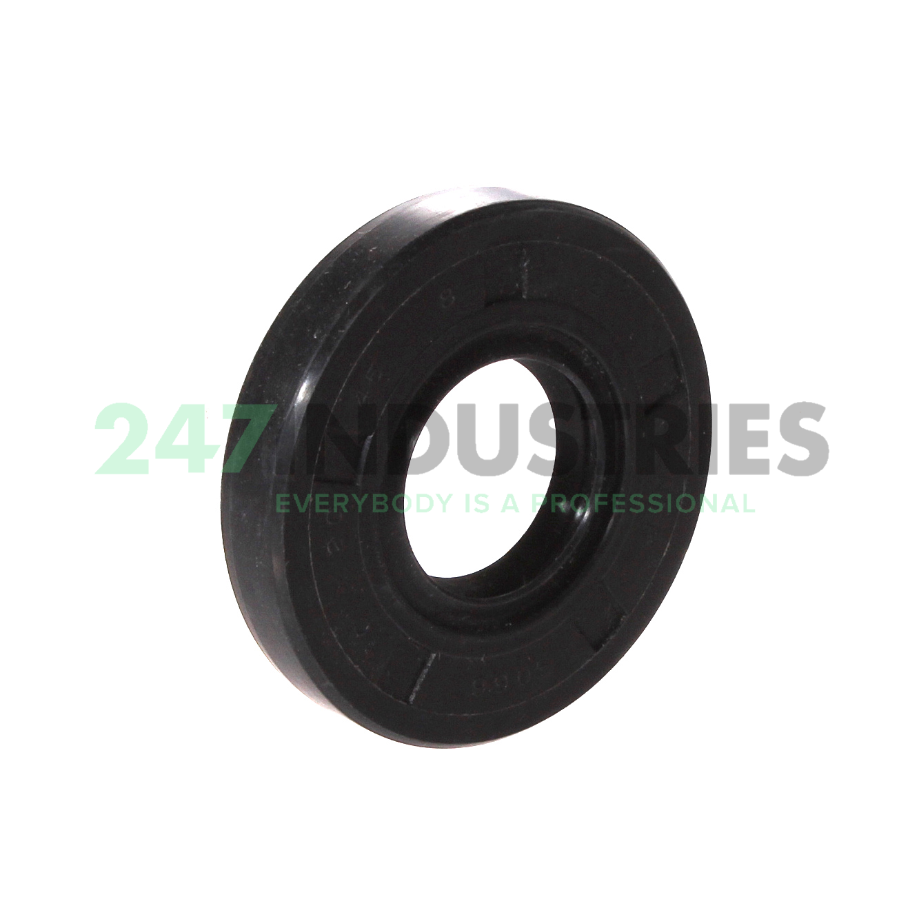 TC20X45X8 NTK Technologies