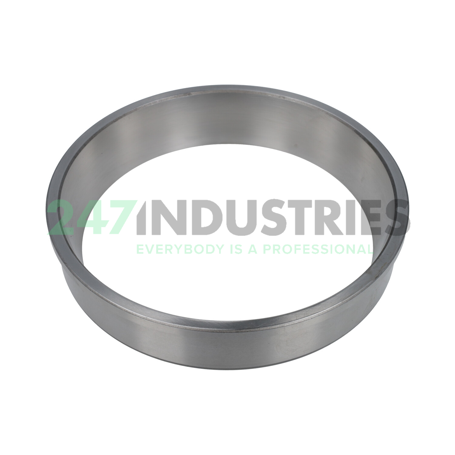 67322B Timken Image 2