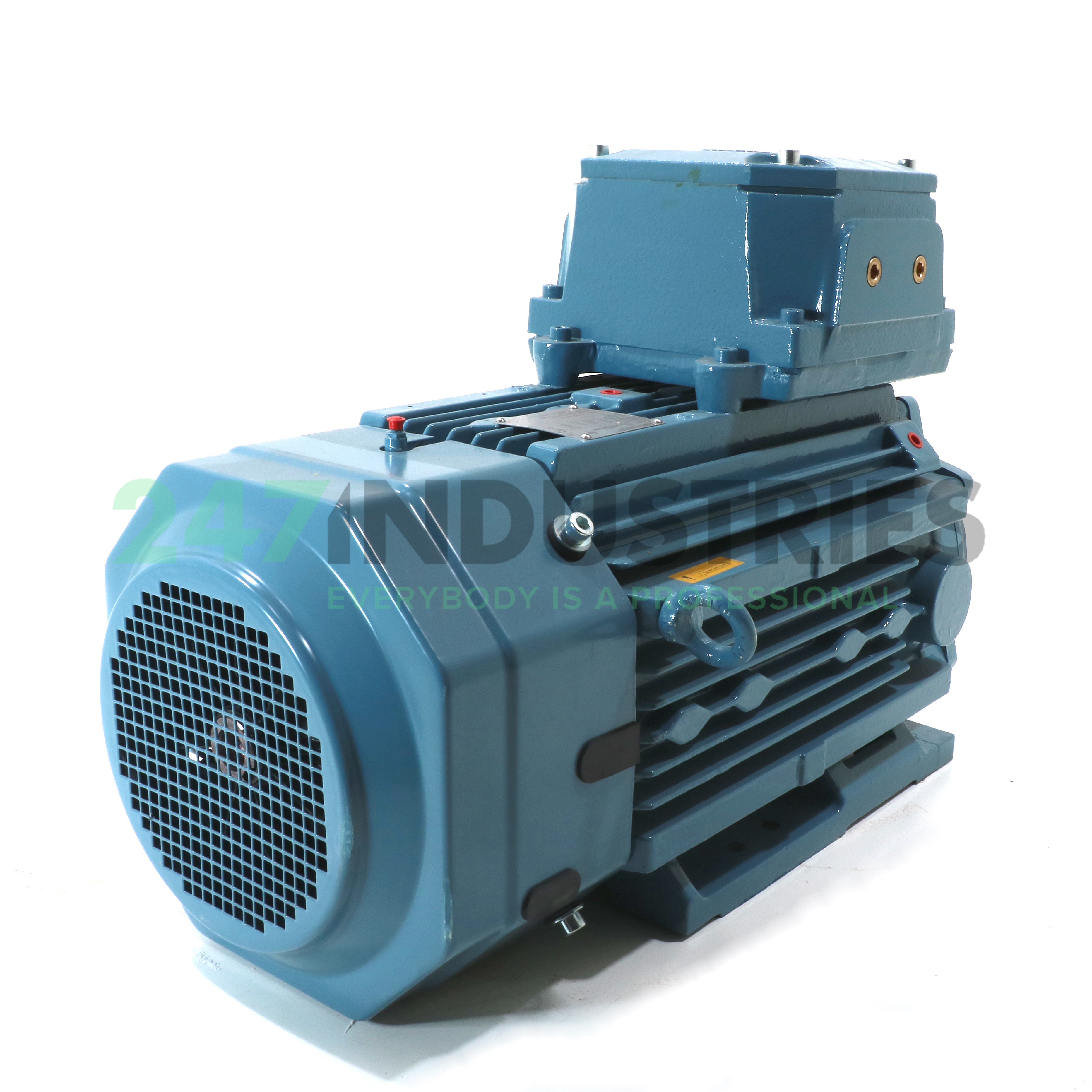 3GJP161420-ADH ABB Image 3