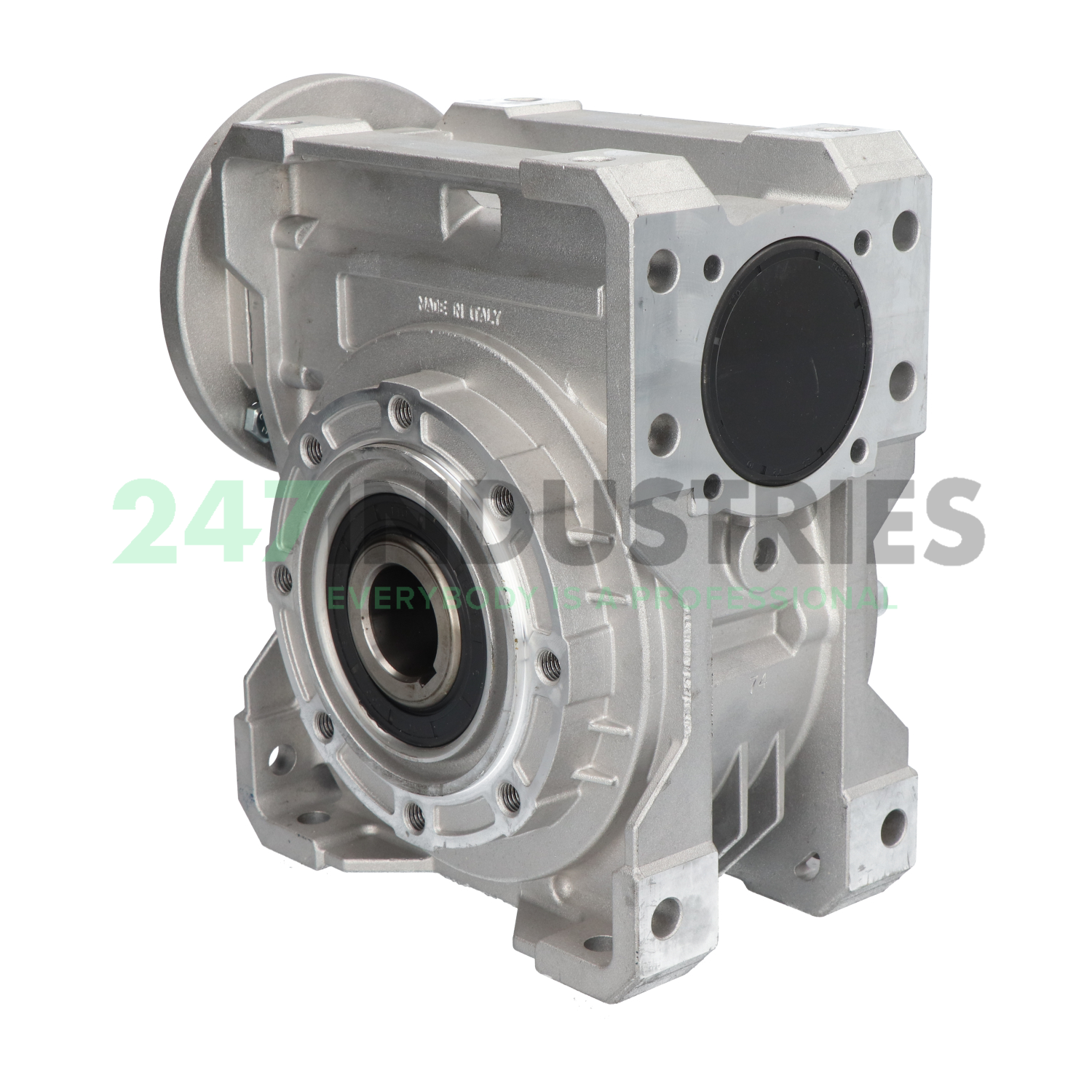 SWG85-90B14-74-35 Felstrom Image 3