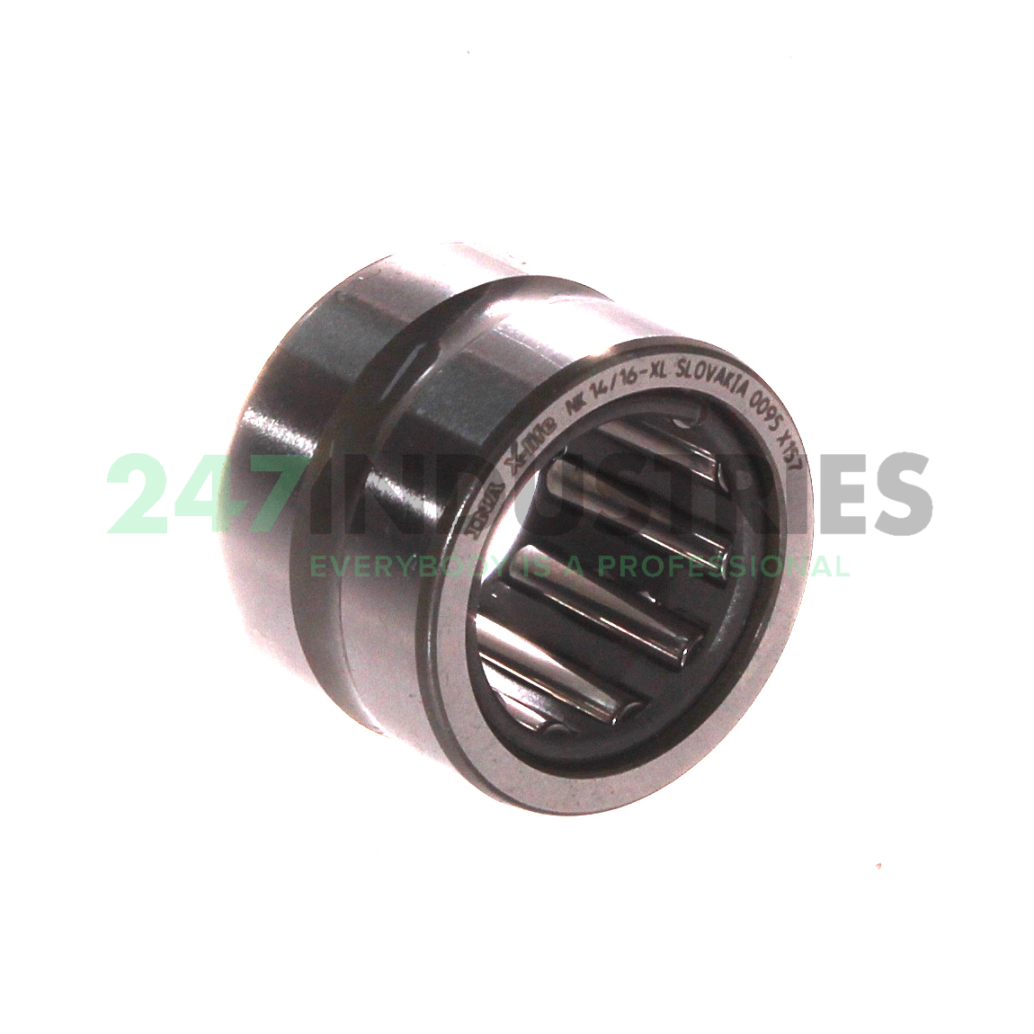 NK14/16-XL INA Image 1
