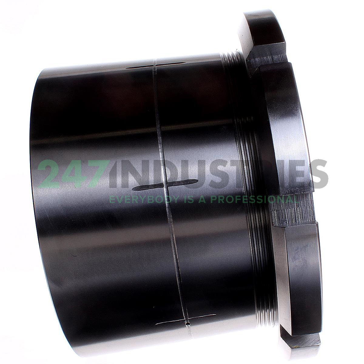 H2356 Felstrom Image 4