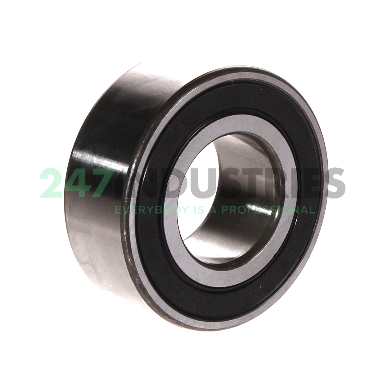 3206-BD-XL-2HRS-TVH-C3 FAG Image 2