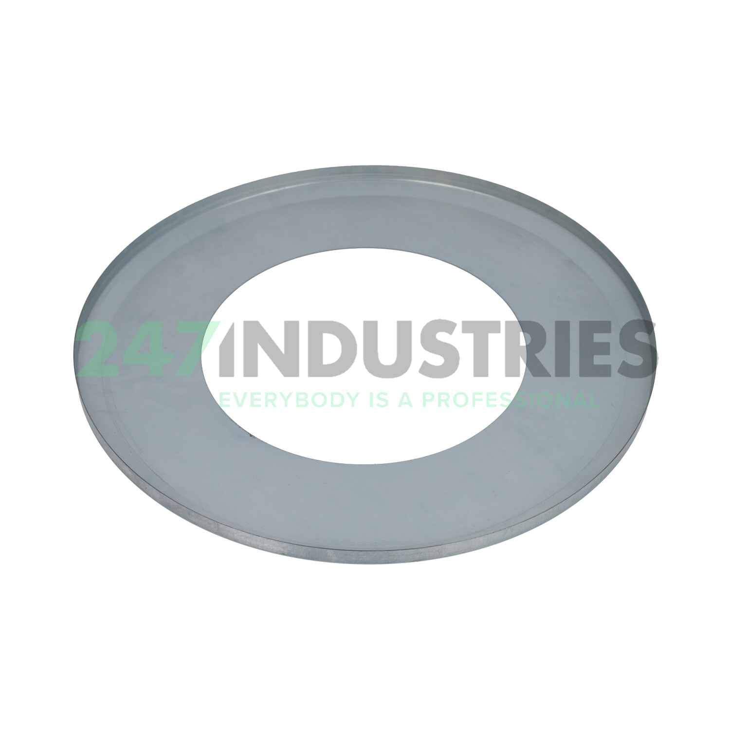 NIL30232AV NILOS GmbH & Co Image 2