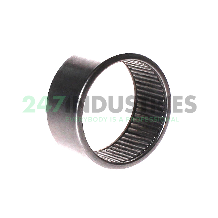 HV4525 INA Image 2