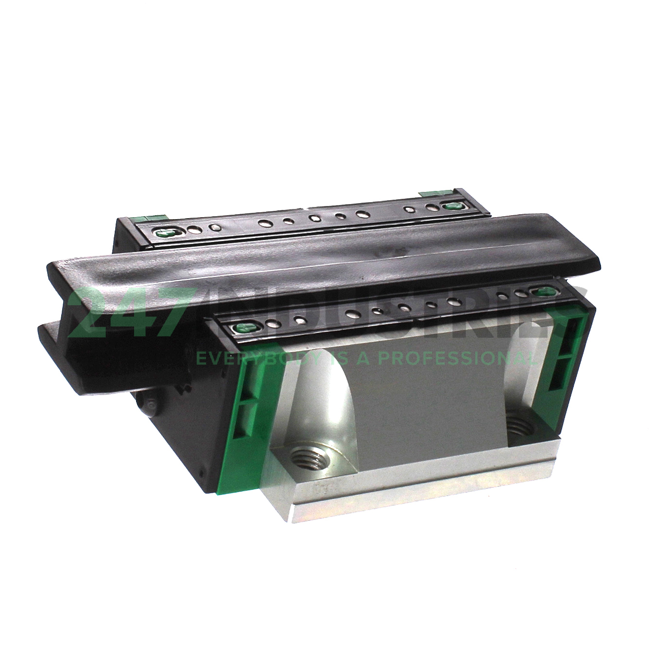 KWSE35-RROC-V2-G3 INA Image 2