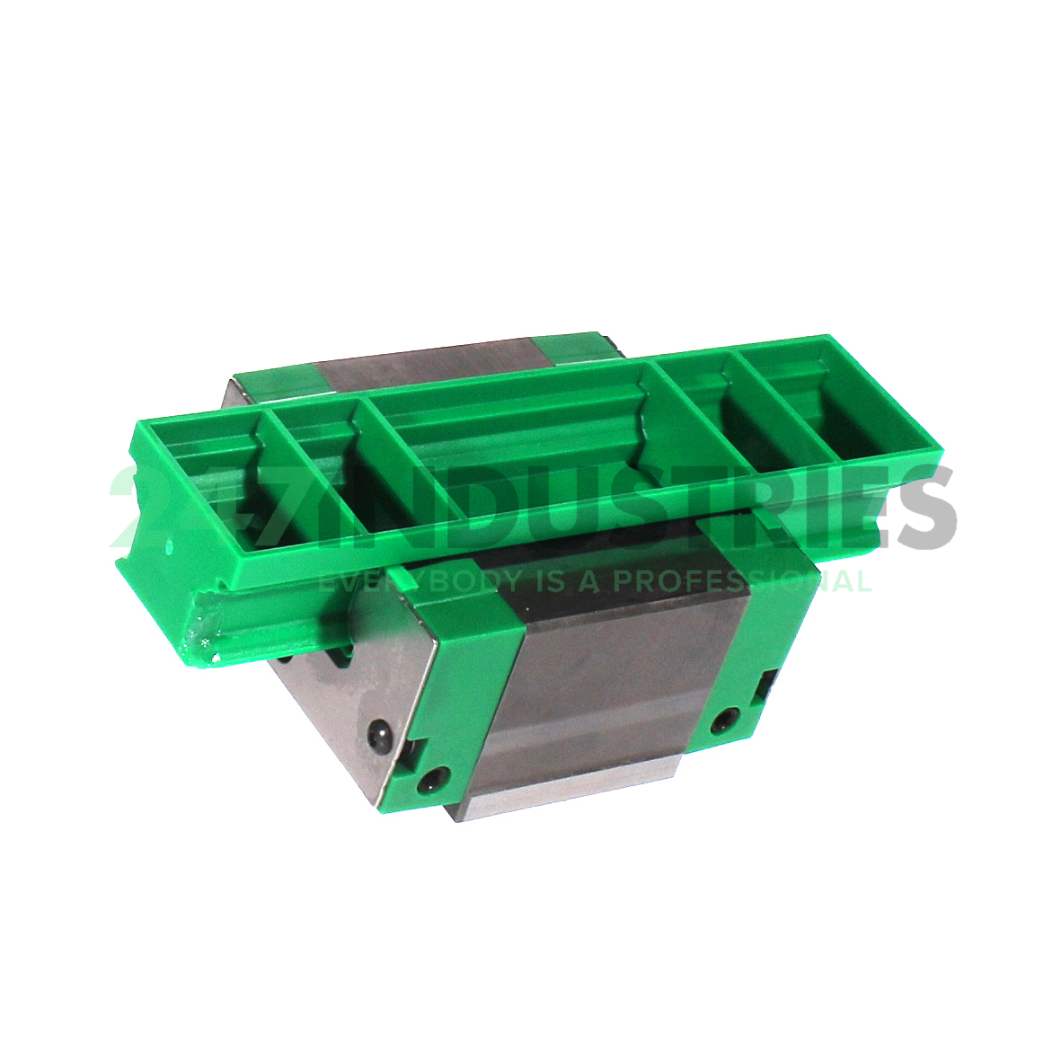 KWVE35-B-ESC-V1-G1 INA Image 2