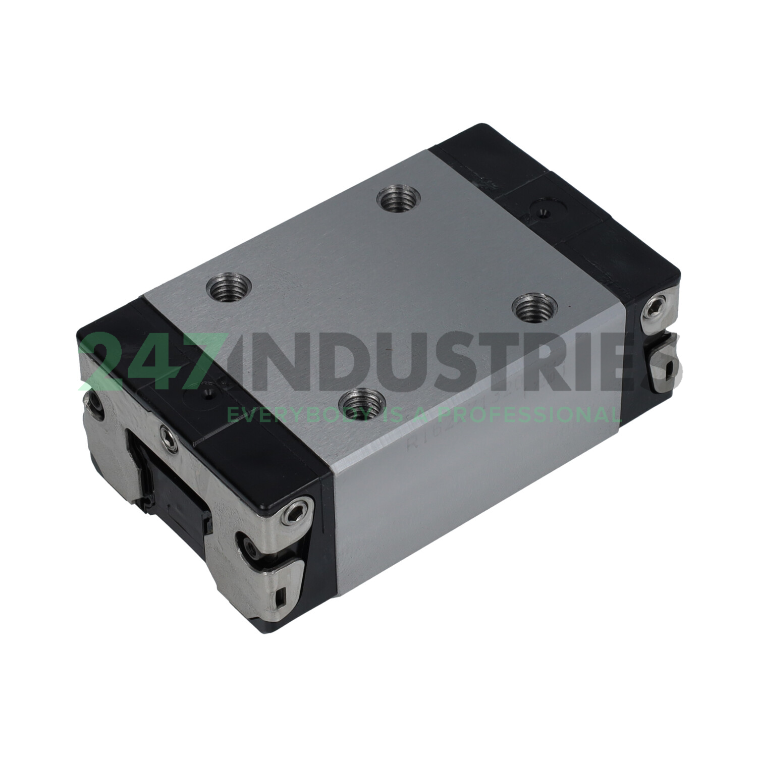 R162271320 Bosch-Rexroth Image 2