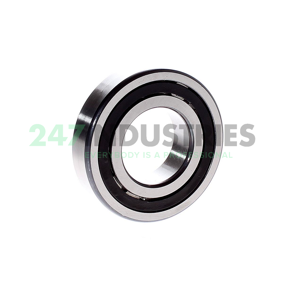 NJ207E.TVP2.C3 FAG Image 3