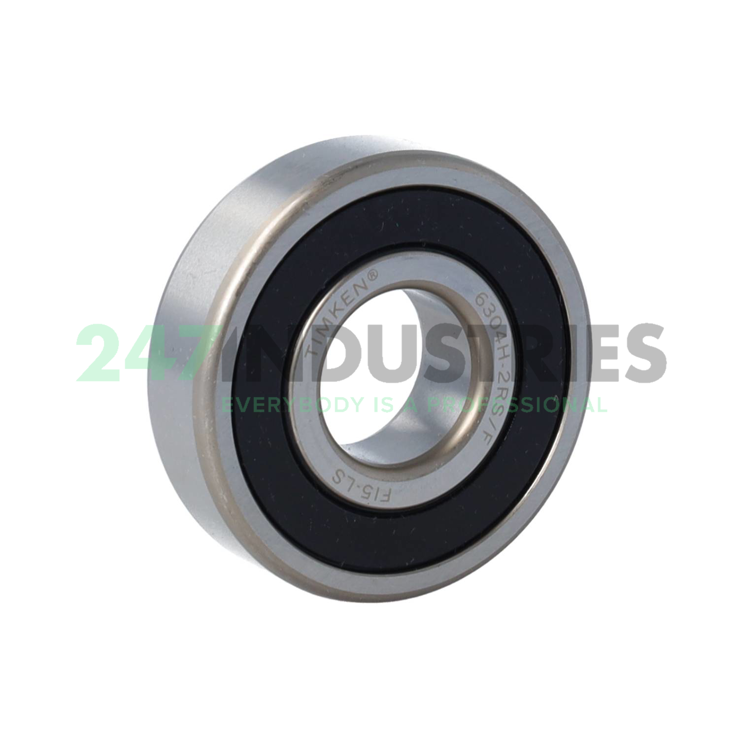 6304H-2RS/F Timken