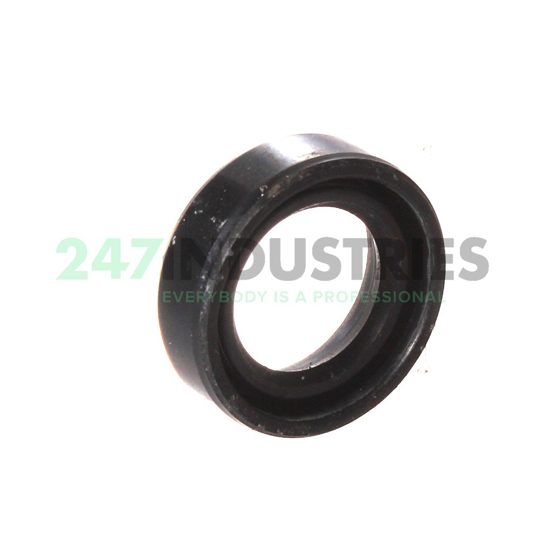 SC14X22X7 Neutral Image 2