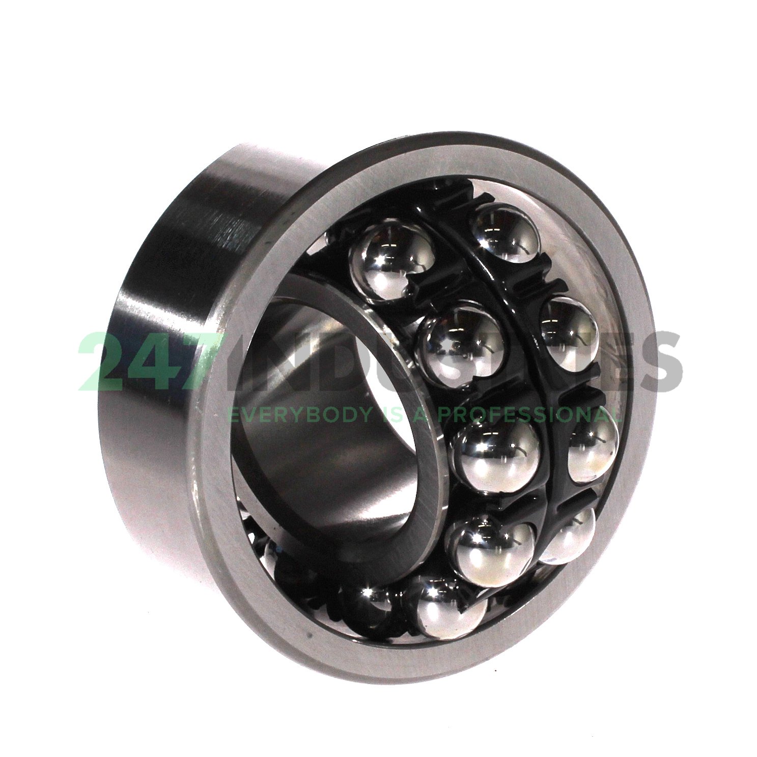 2310C3 NSK Image 3