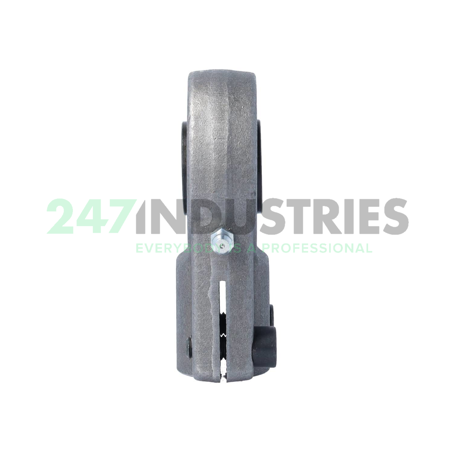 GIHNRK25-LO-C INA Image 3