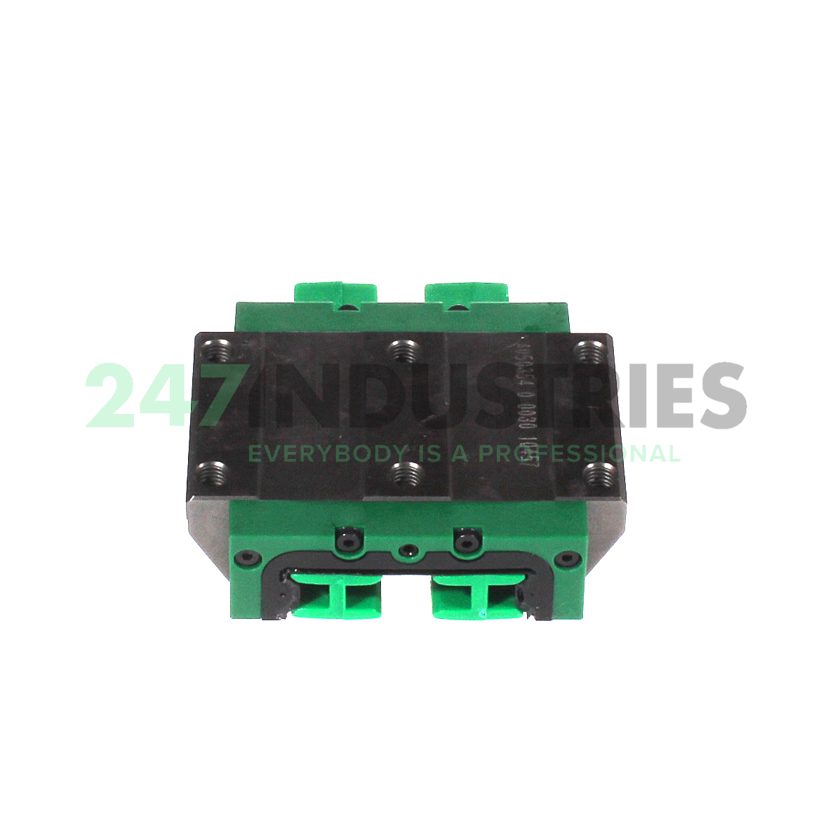 KWVE15-W-V2-G4 INA Image 3