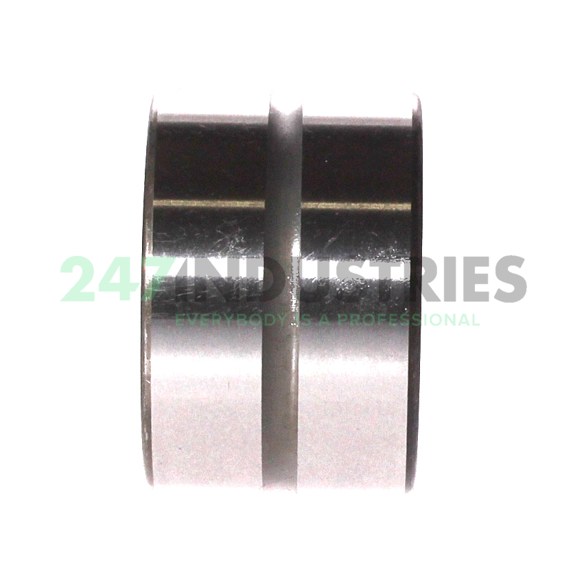 RNA6907-ZW-XL INA Image 2