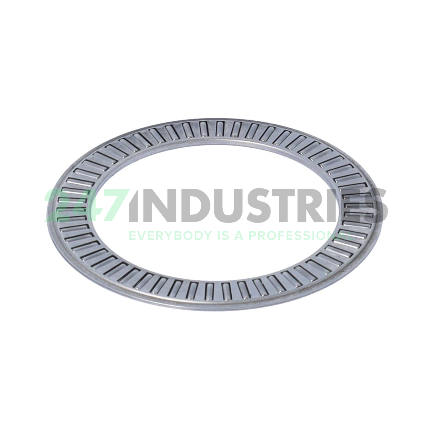 NTA-3244 Koyo (JTEKT) Image 2