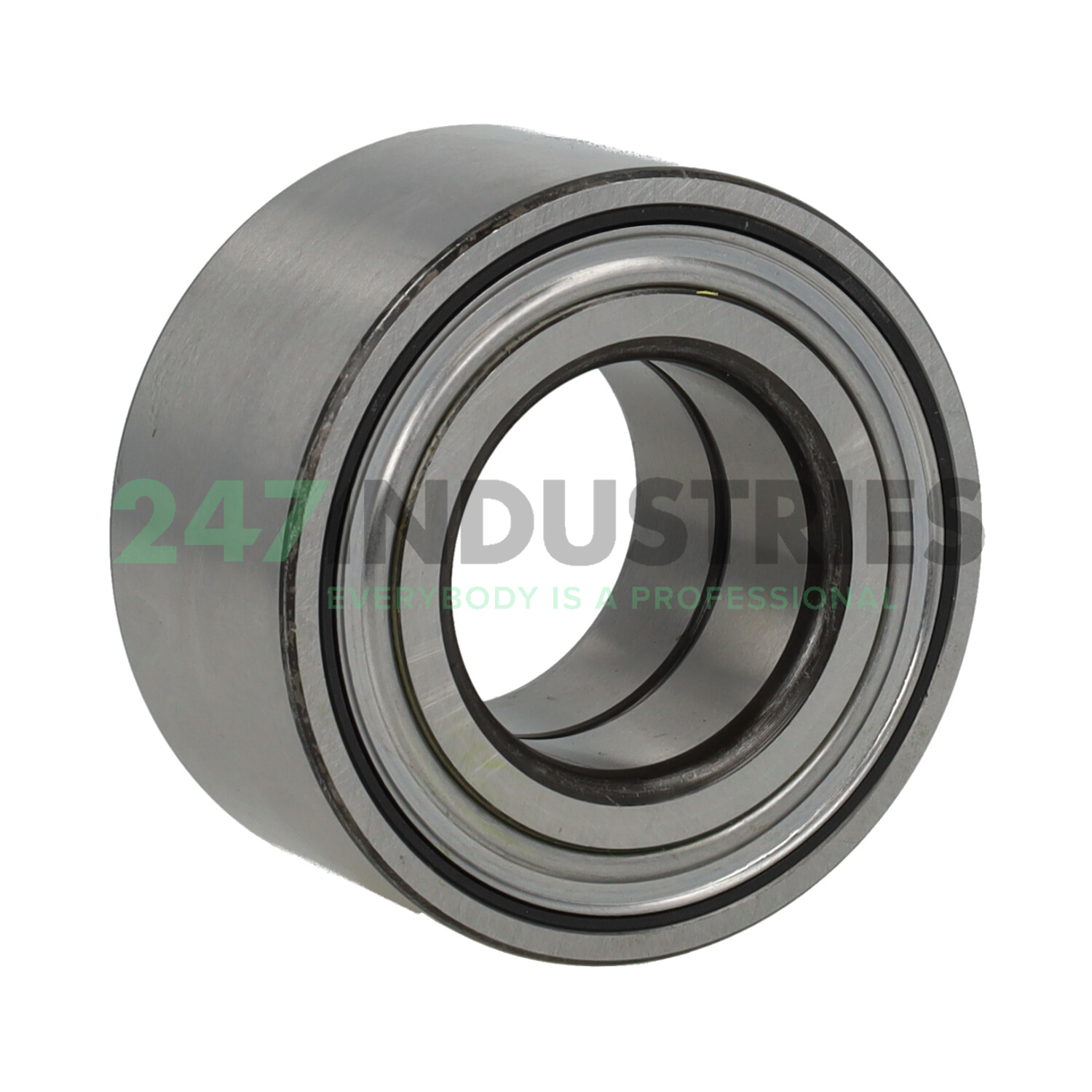 GB40706.R00 SNR Image 2