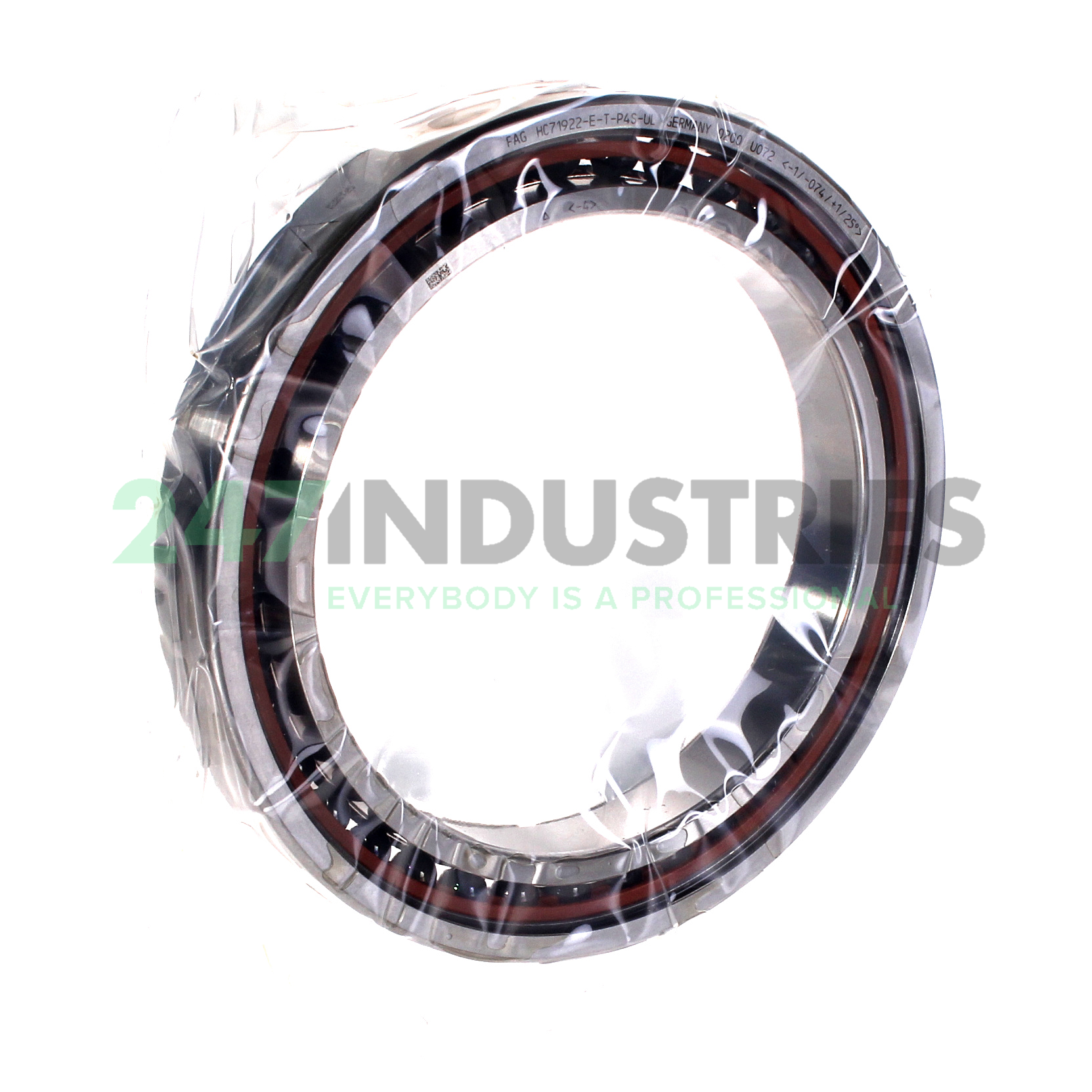 HC71922-E-T-P4S-UL FAG Image 1