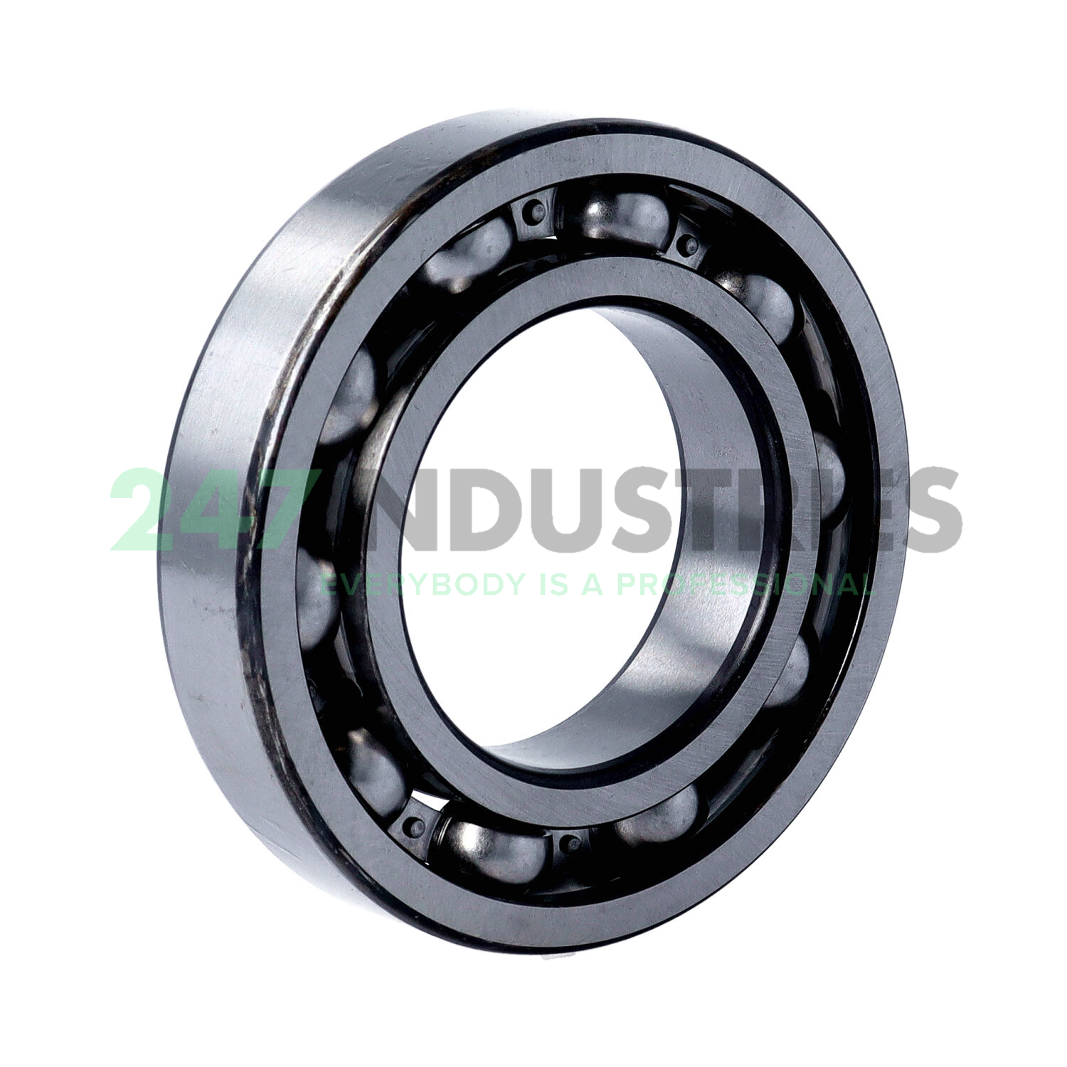 6211 Timken Image 2