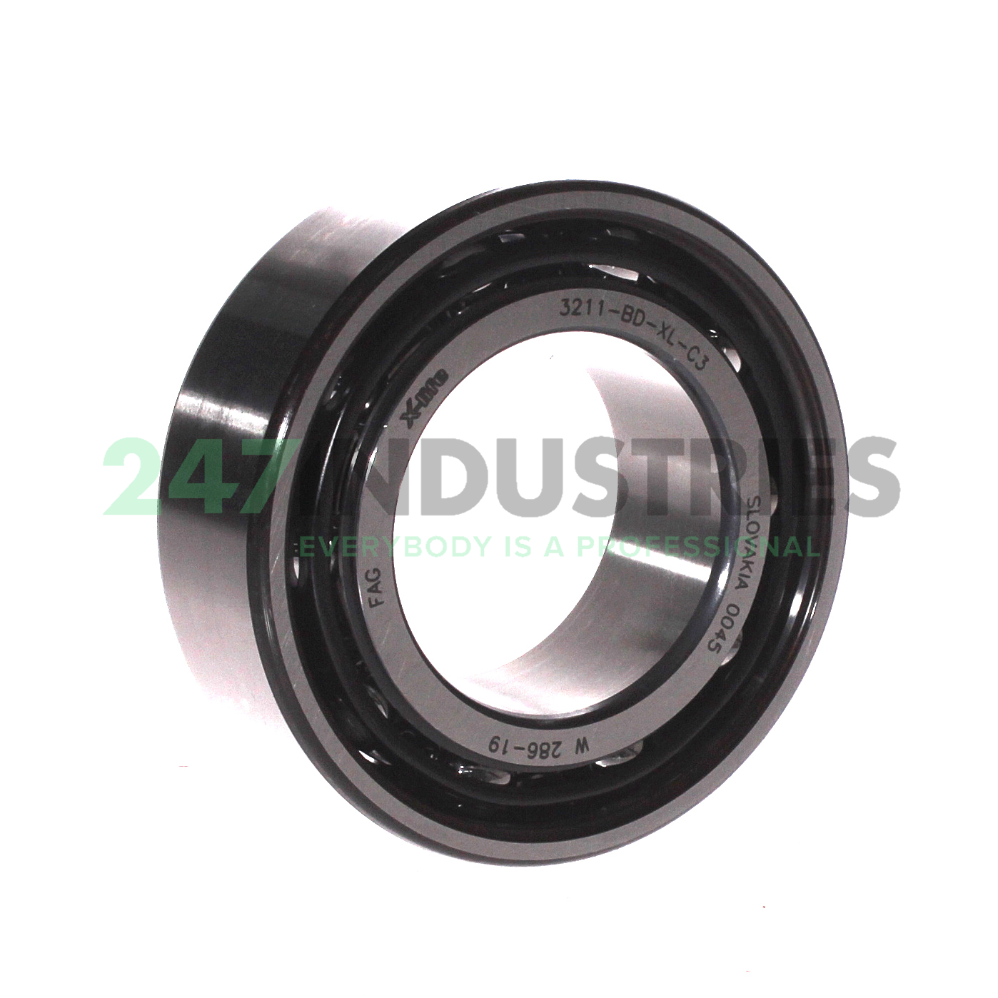 3211-BD-XL-C3 FAG
