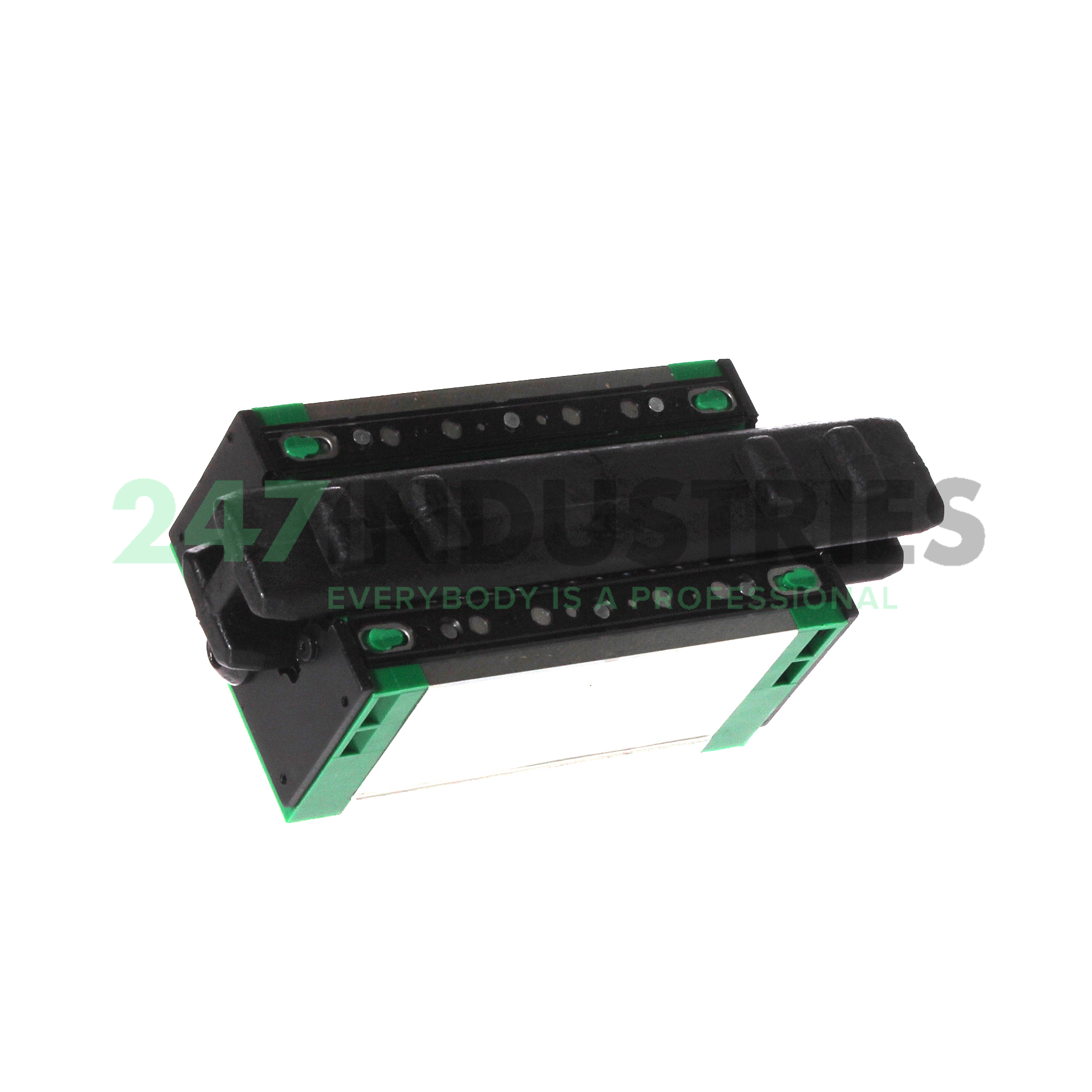 KWSE25-H-RROC-V1-G3 INA Image 2