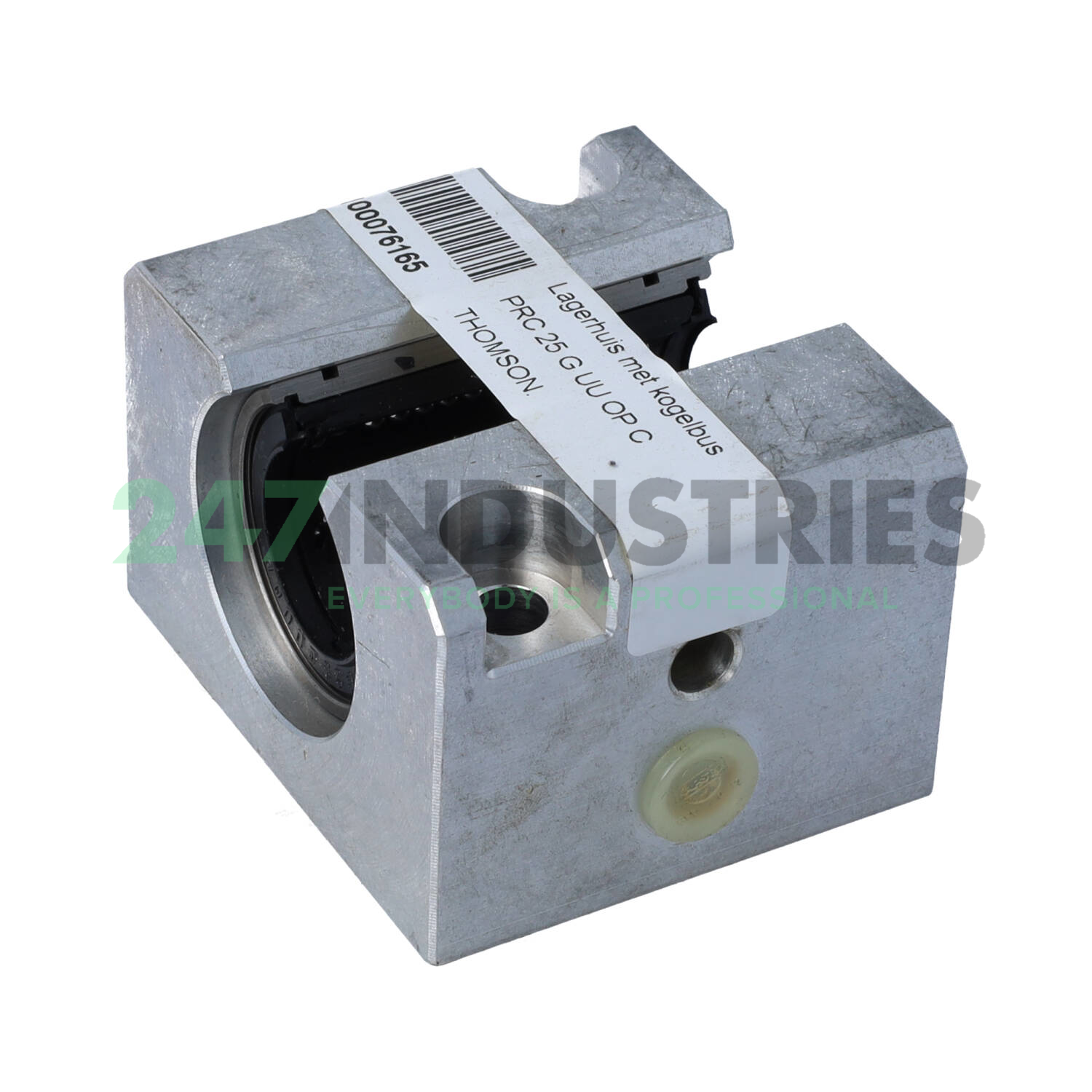 PRC25G UU OP Thomson