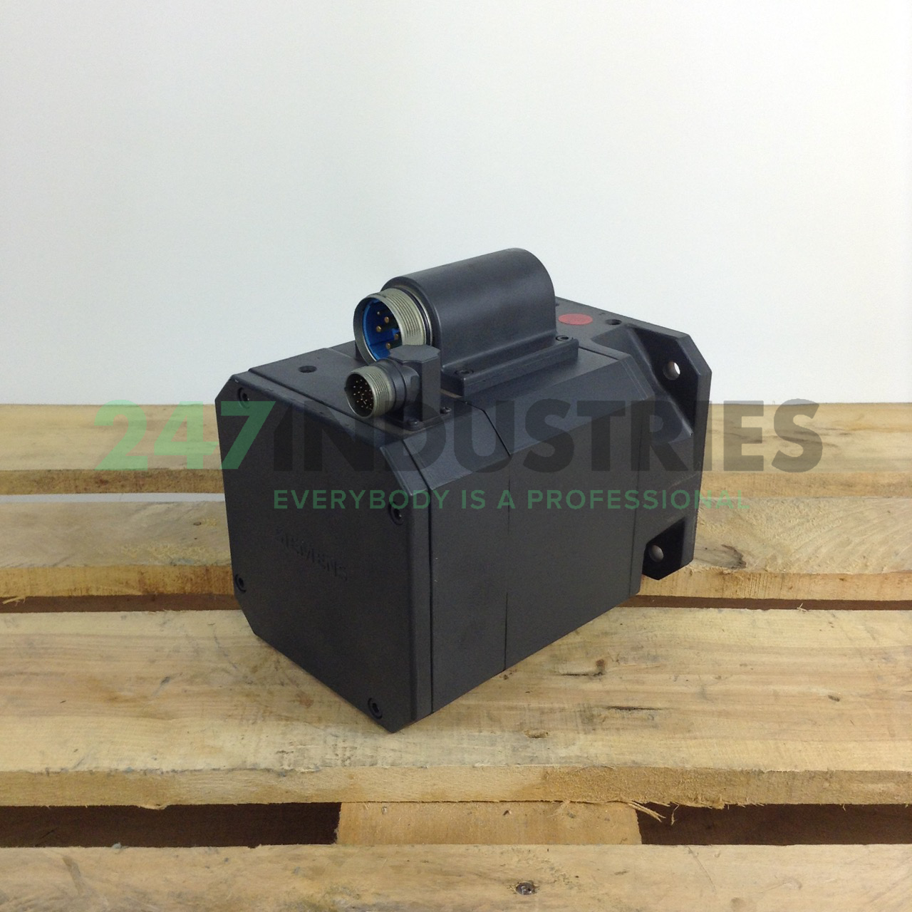 1FT6081-8AF71-3AA2 Siemens Image 3