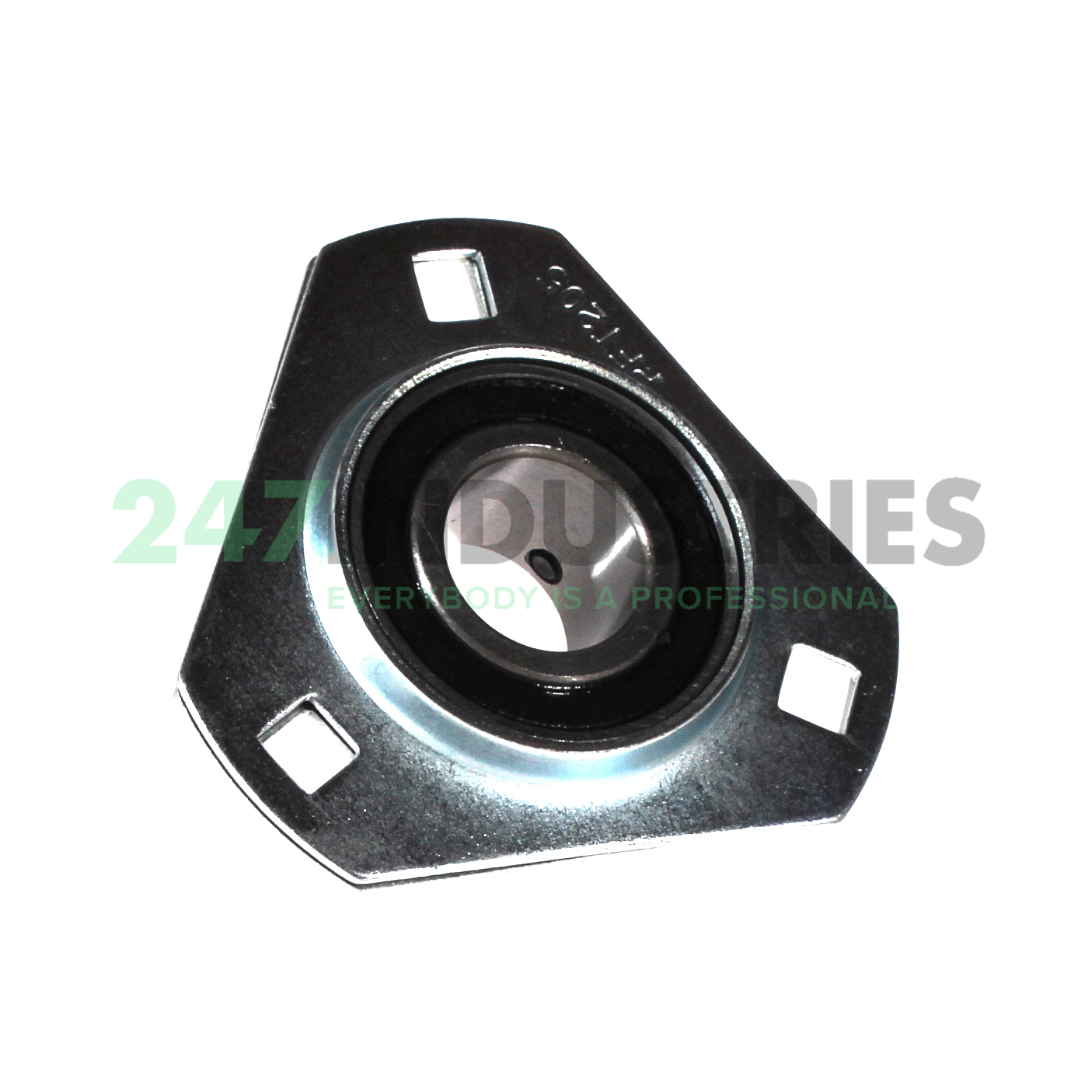 SA202 Felstrom Image 2