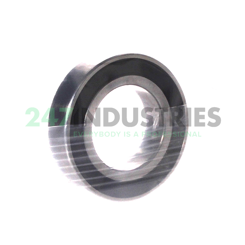 B71903-C-2RSD-T-P4S-DUL FAG Image 2