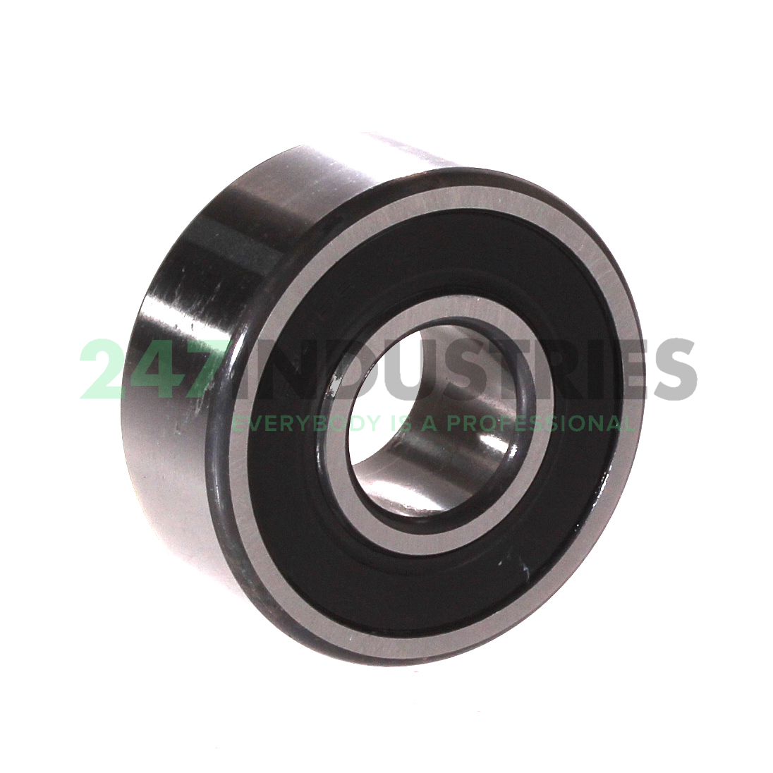 2304-2RS-TVH FAG Image 2