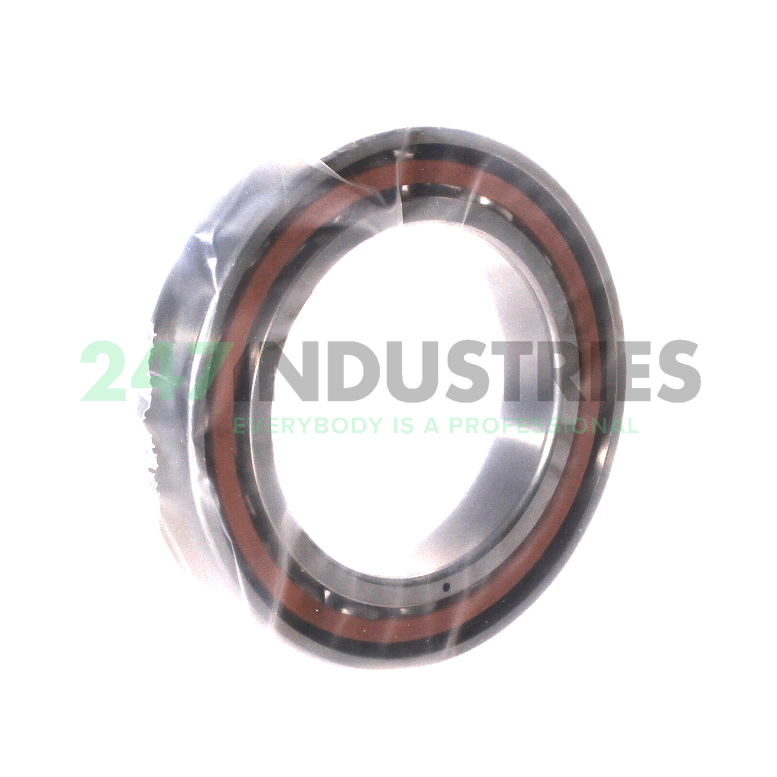 B7014-C-T-P4S-K5-UL FAG Image 2