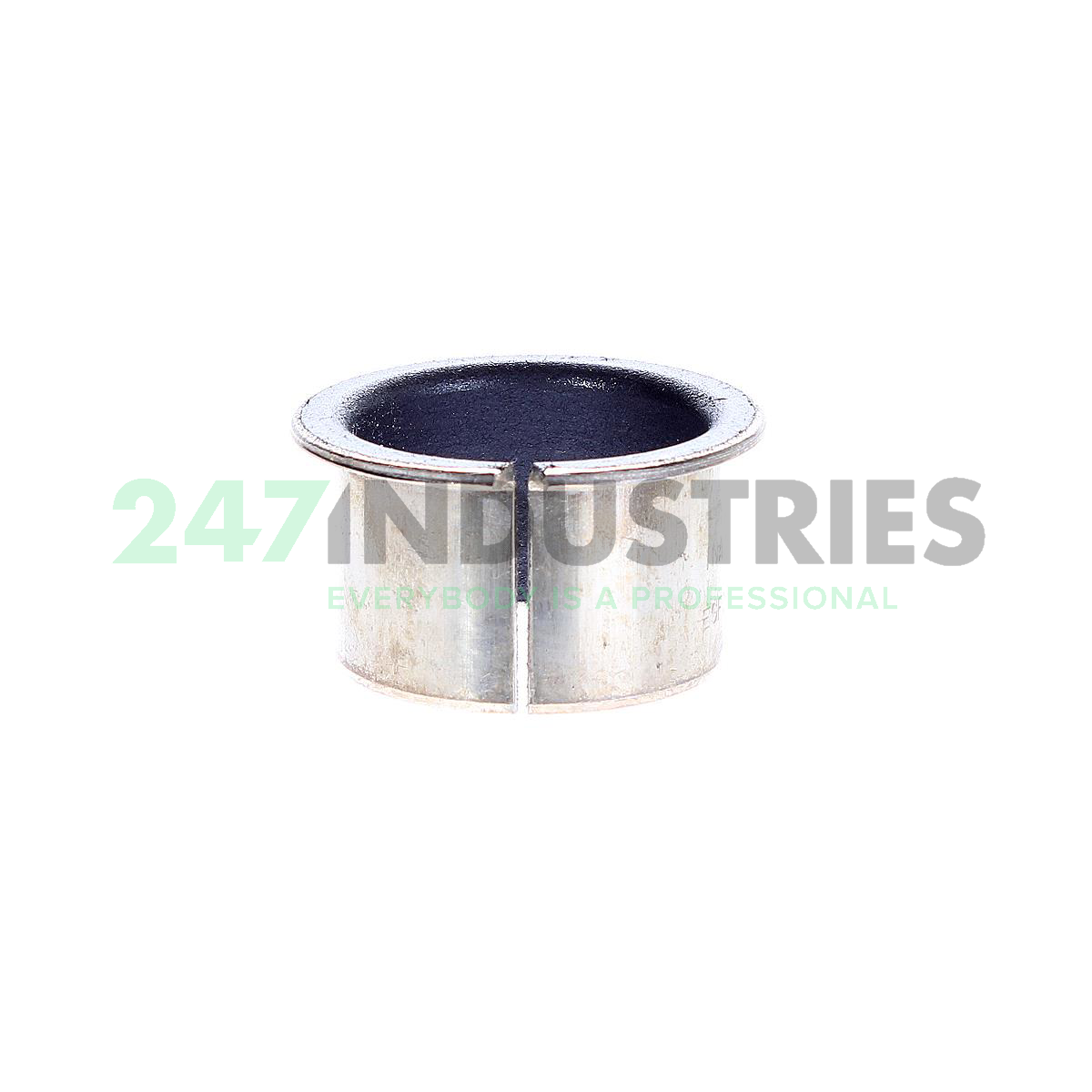 EGF35260-E40-Y INA Image 3