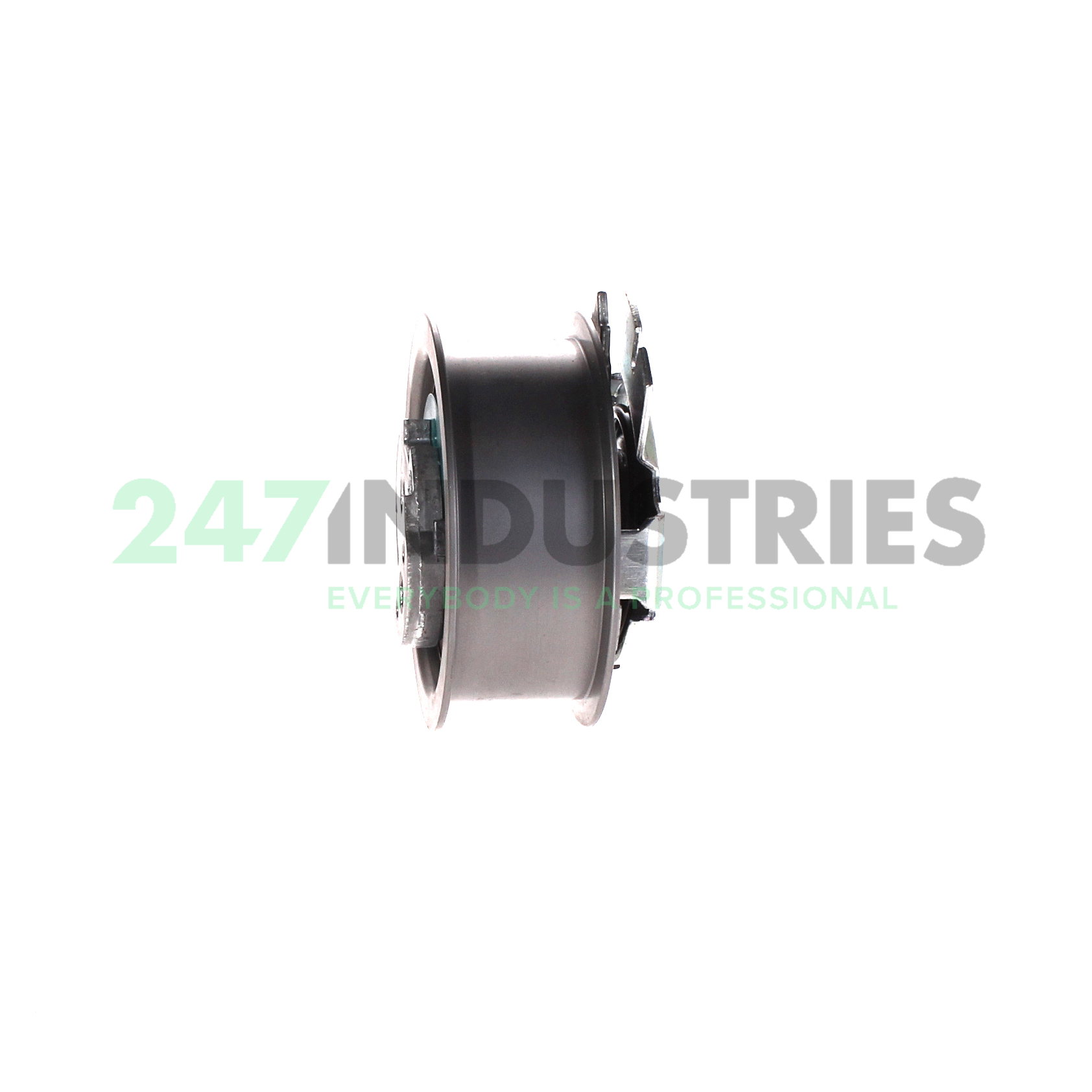 VKM11278 SKF Image 2