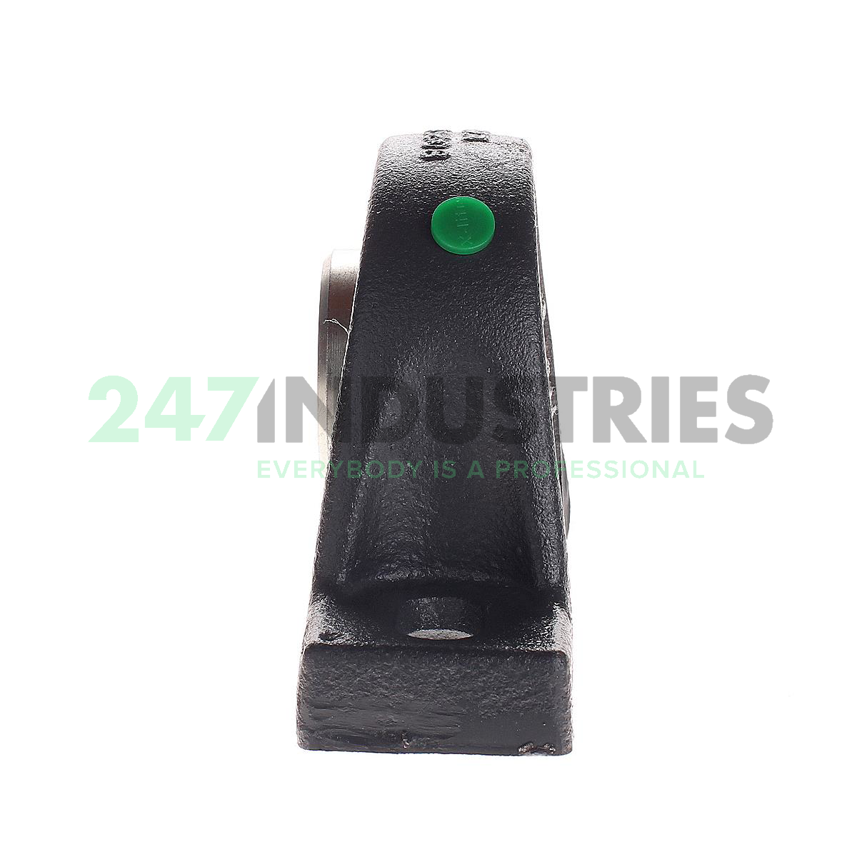 RASEL40-XL-N-I INA Image 3