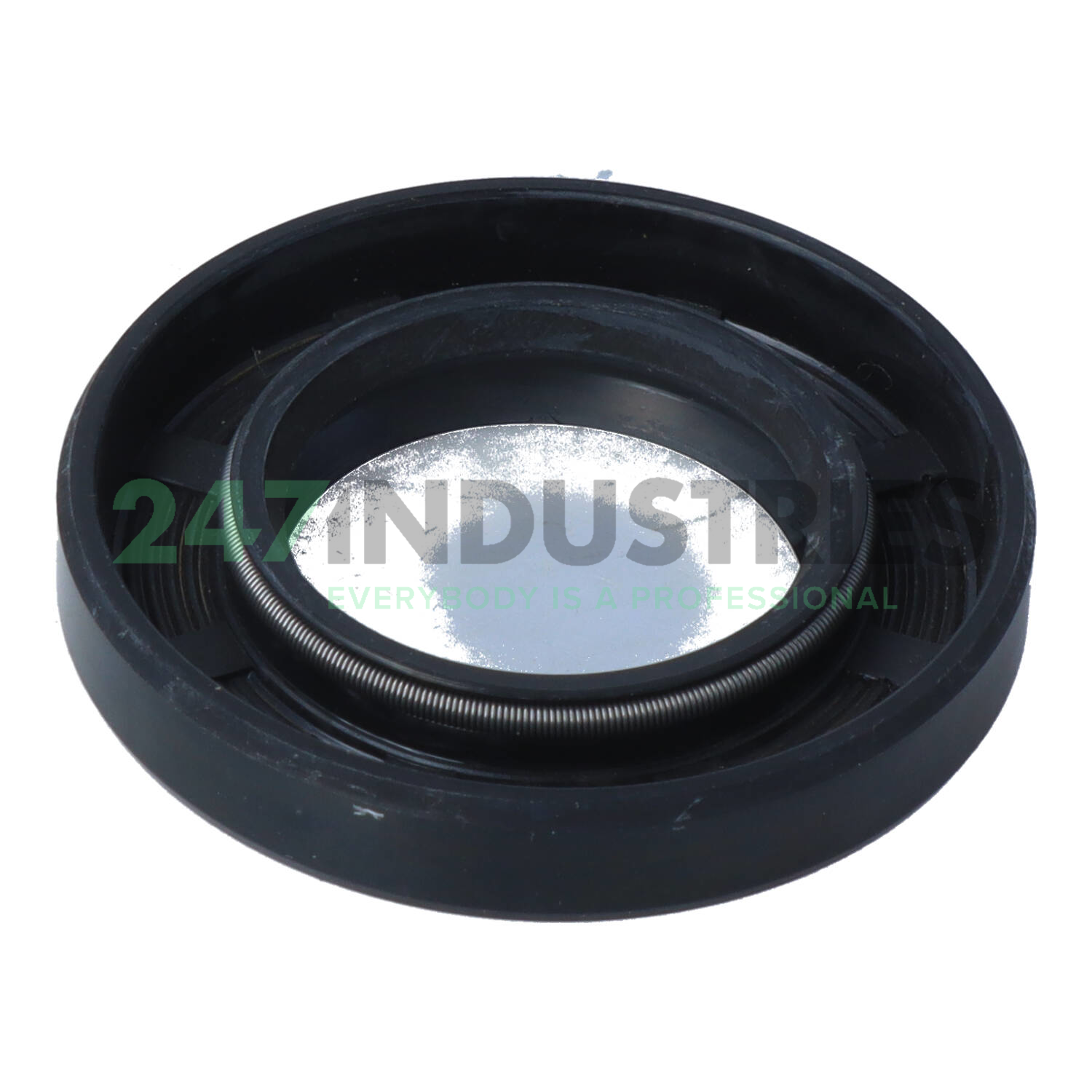 TC28X50X8 KOK Image 2