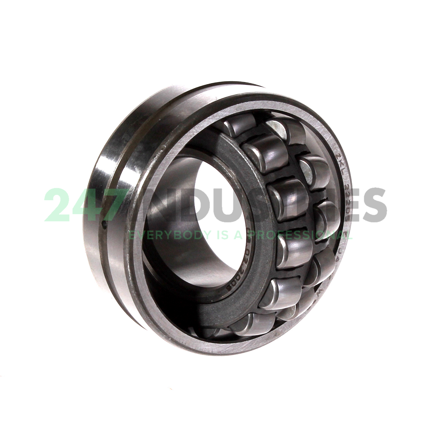 22205EJA K W33 ZKL Image 4