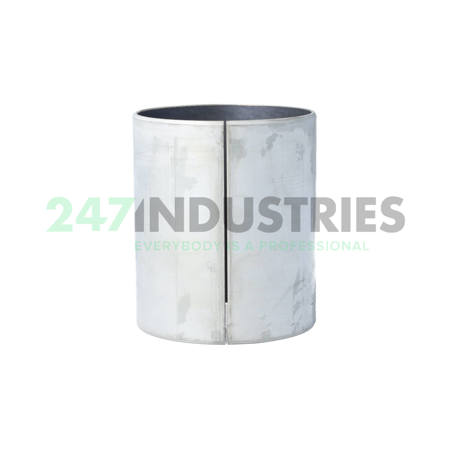 PCM8085100E SKF Image 2