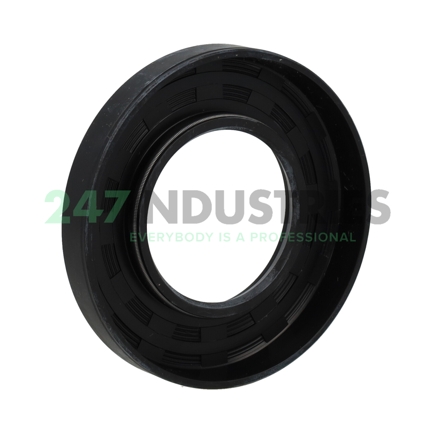 SC45X85X13 NAK Sealing Technologies Image 2