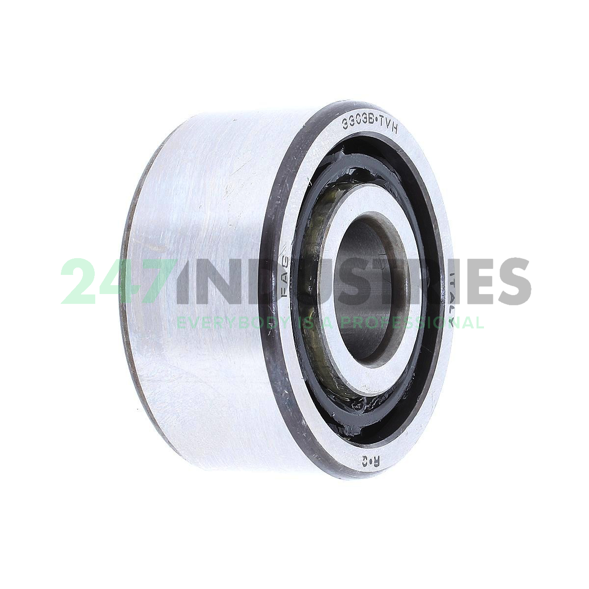 3303B.TVH FAG Image 2