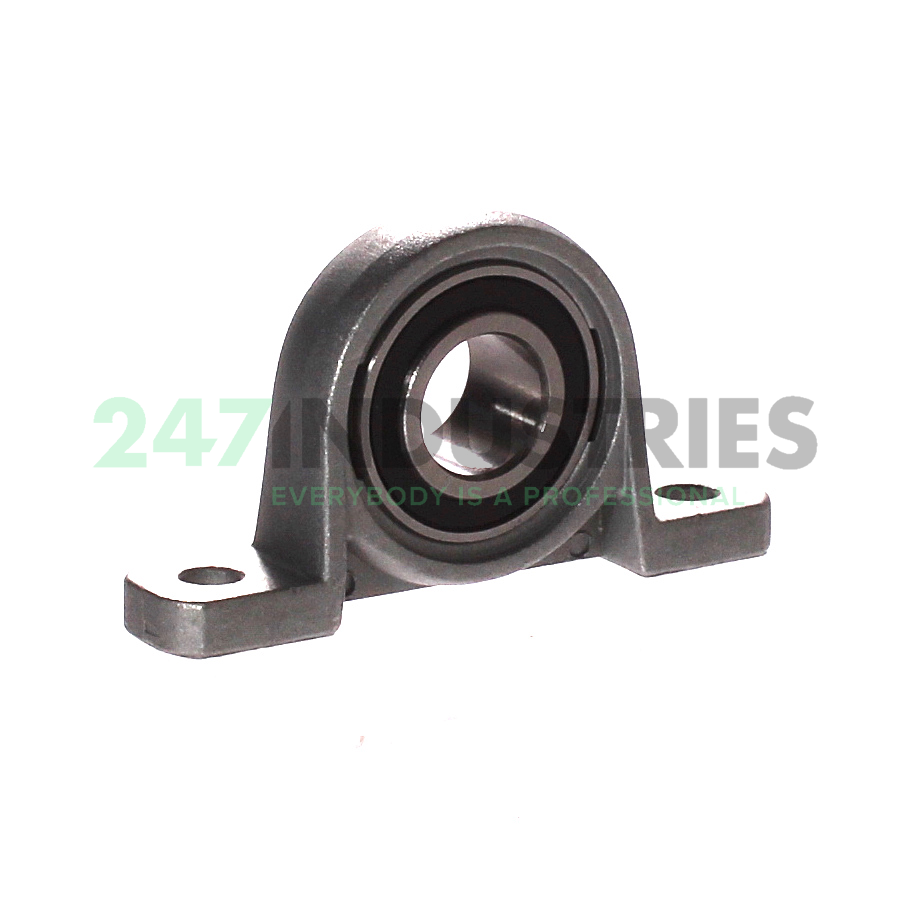 UP003 Neutral Image 3