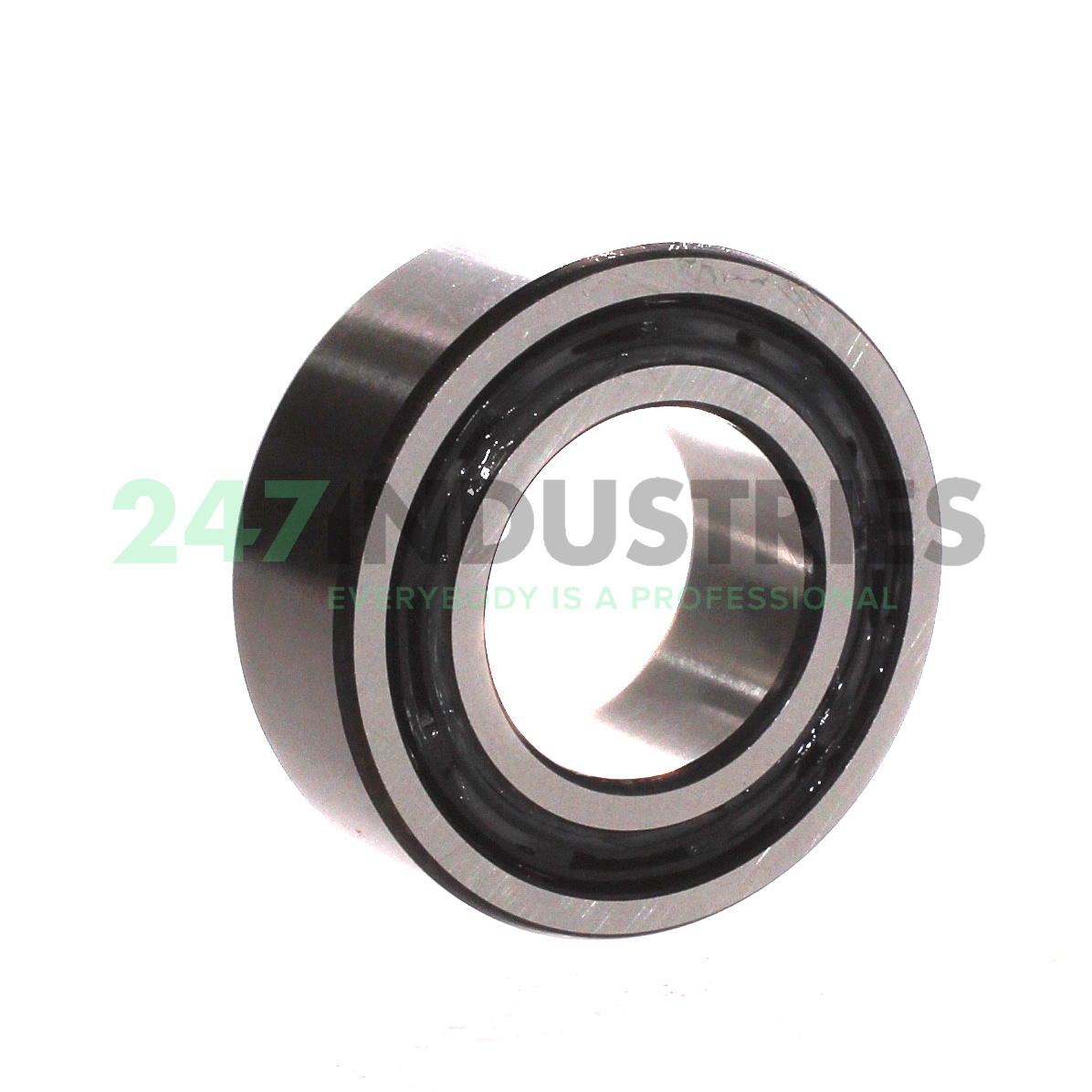 3209BTNG NSK Image 2