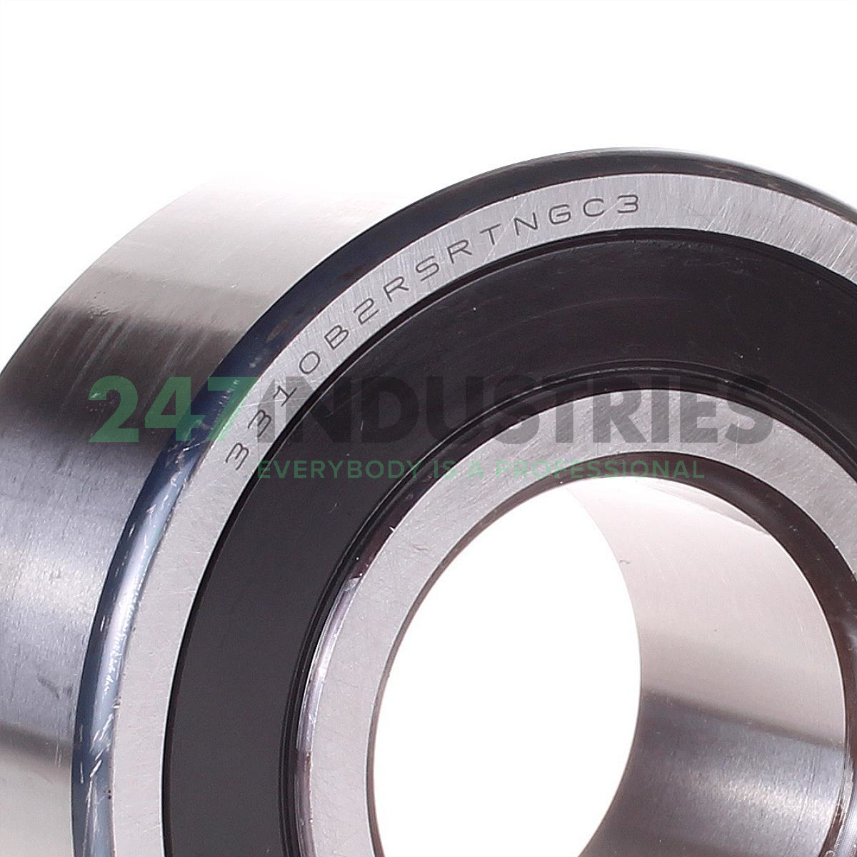 3310B-2RSRTNGC3 NSK Image 2