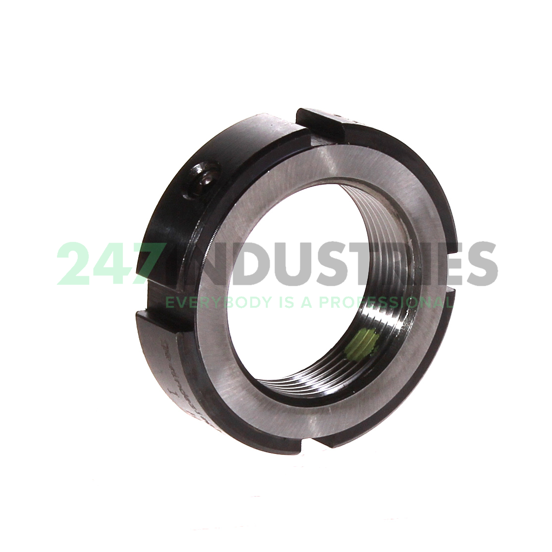 ZM30 INA Image 3