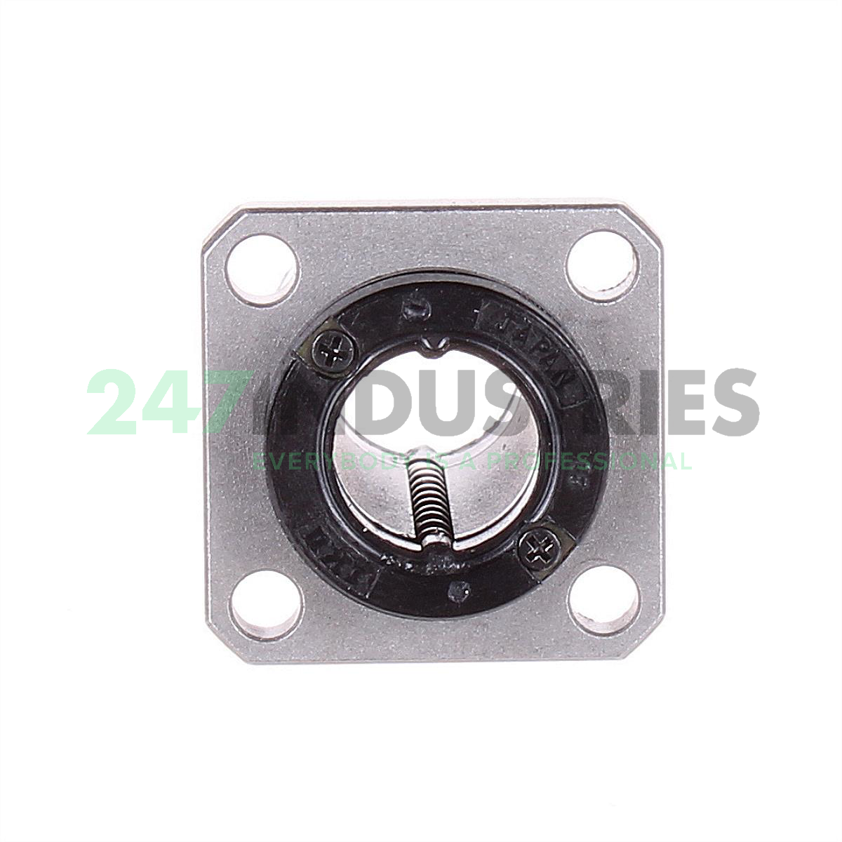 LSAGF15C1HS2 IKO Image 2