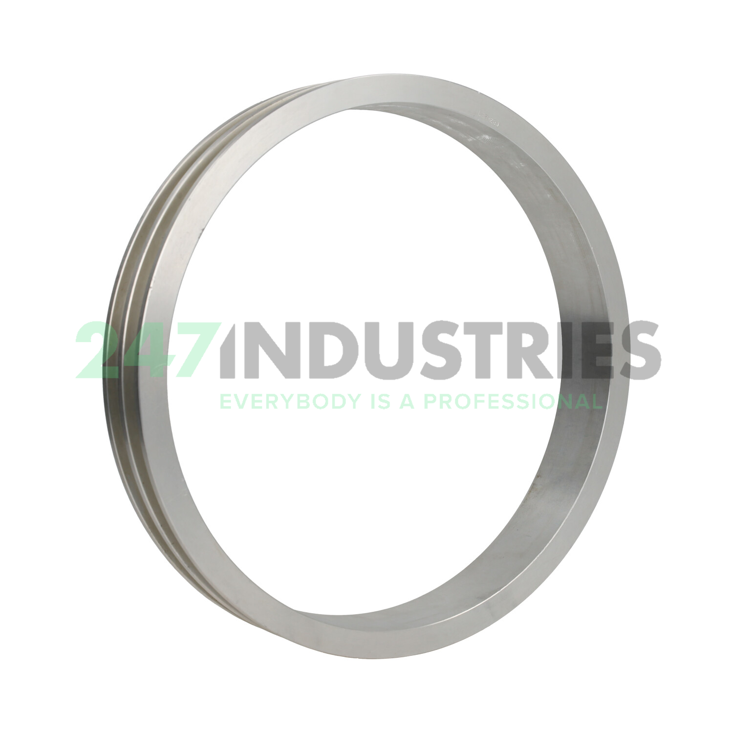 LER233 SKF Image 1