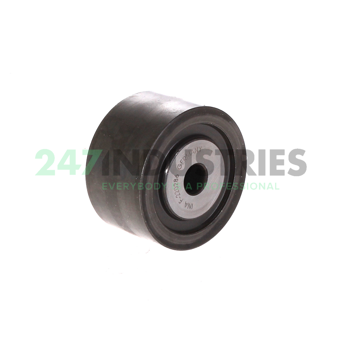 VKM26402 SKF Image 2