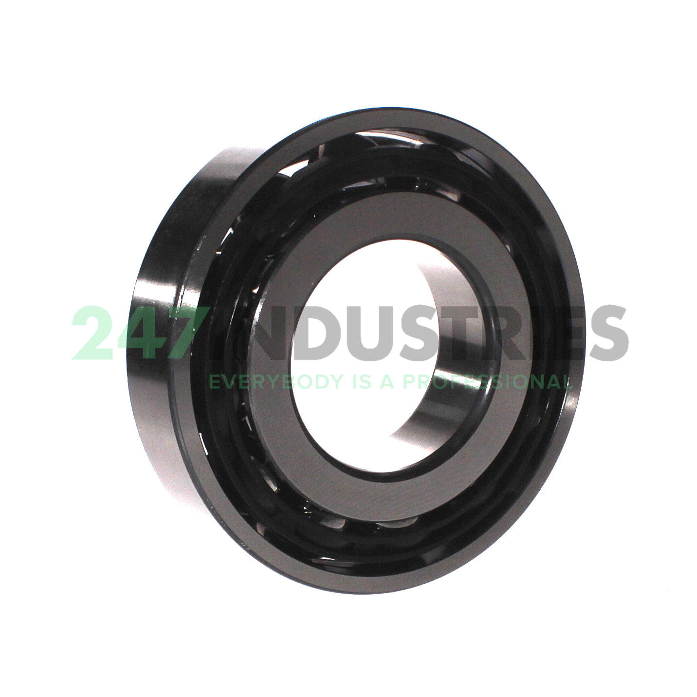 7315-B-TVP-UA FAG Image 2