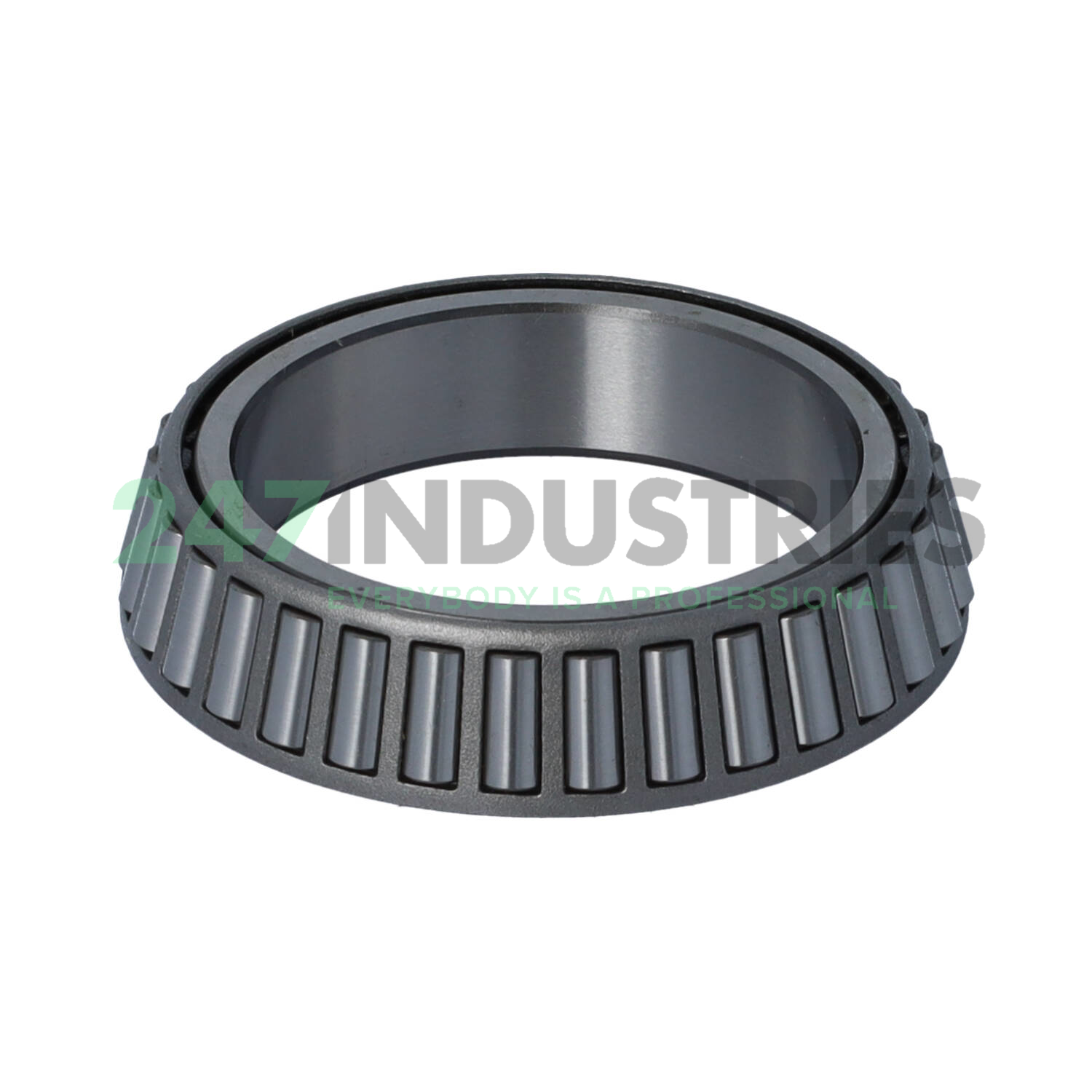 L610549PREC.3 Timken Image 2