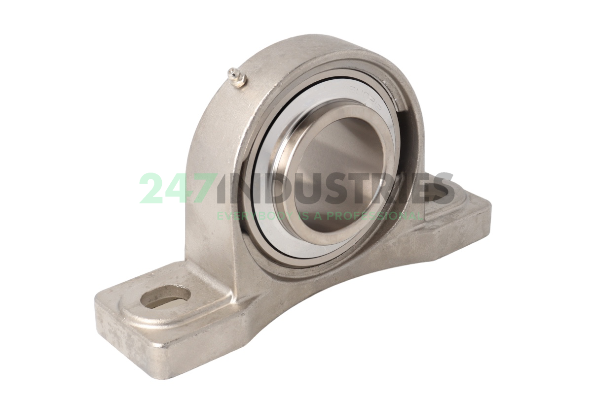 SSUCP212 FSY Image 2